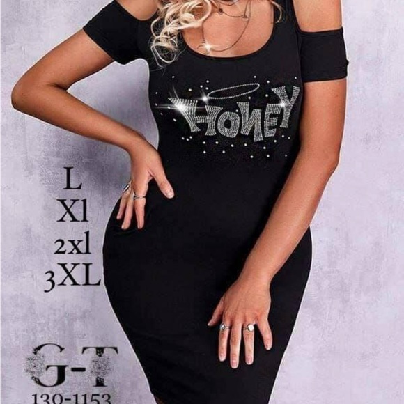 Clothing Turkish made - Picture 2 of 9